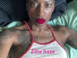 Ellie_haze