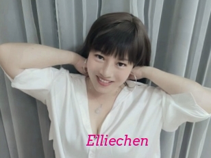 Elliechen