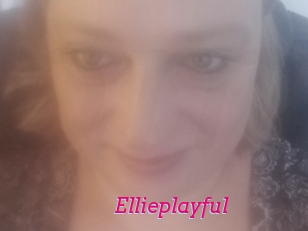 Ellieplayful