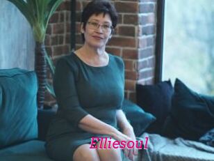 Elliesoul