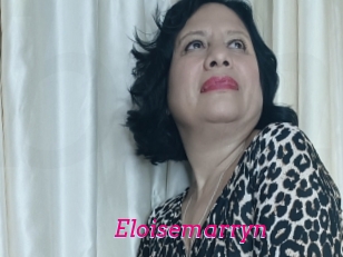 eloisemarryn Baise Mature