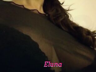 Eluna