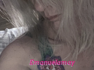 Emanuelamay