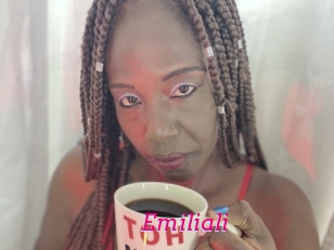 Emiliali