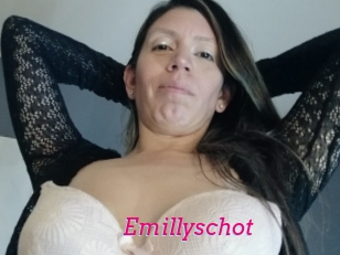 Emillyschot