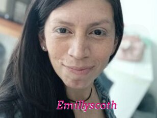 Emillyscoth