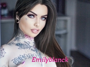 Emilyblanck