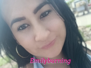 Emilyburning
