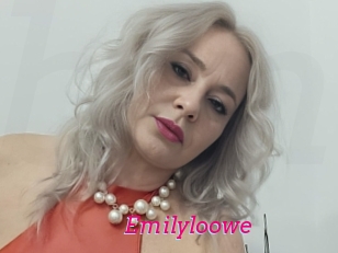 emilyloowe Baise Mature