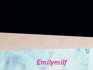 Emilymilf