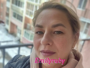 Emilyruby