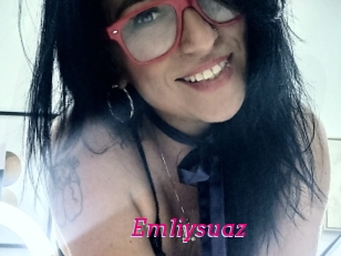 Emliysuaz