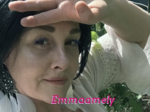 Emmaamely