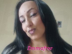 Emmafror