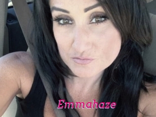 Emmahaze