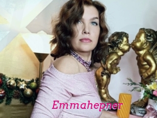 Emmahepner