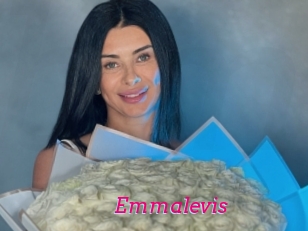 emmalevis Baise Mature