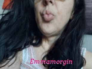 Emmamorgin