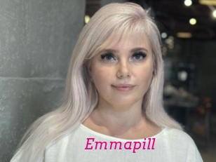 Emmapill