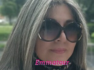 Emmatour