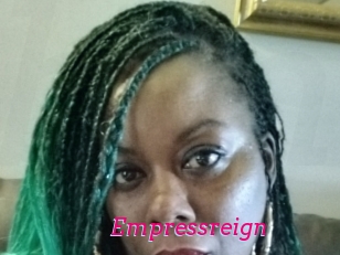 Empressreign