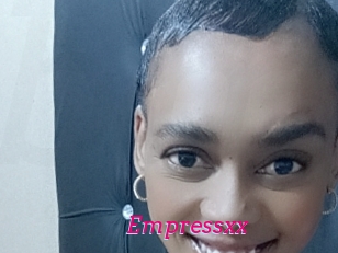 Empressxx