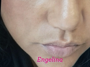 Engelina