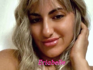 Eriabelle