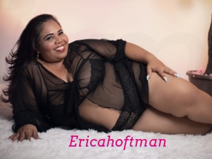 Ericahoftman