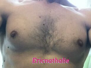 Ericnathalie