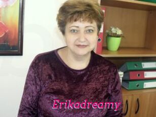 Erikadreamy