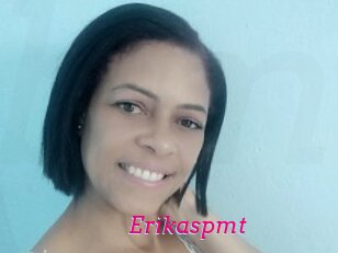 Erikaspmt