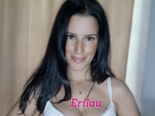Erilau