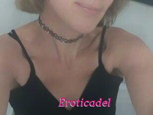 eroticadel Baise Mature