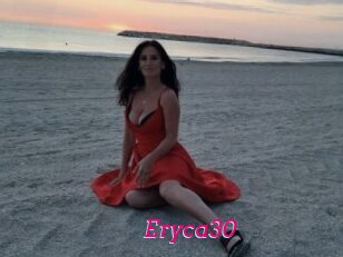 Eryca30