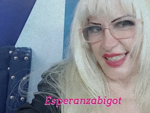 Esperanzabigot