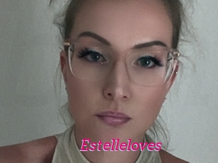 Estelleloves
