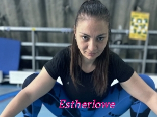 Estherlowe