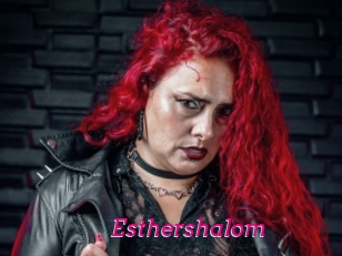 Esthershalom