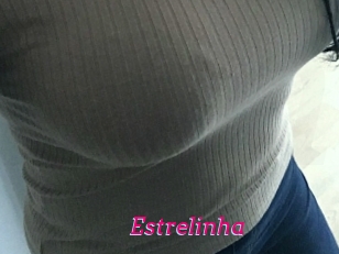 Estrelinha