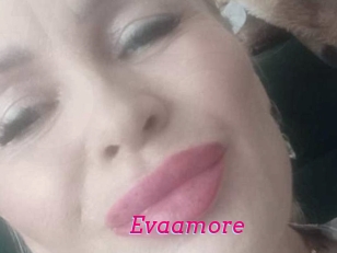Evaamore