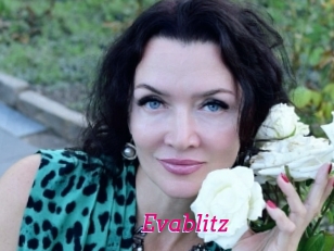 Evablitz