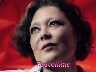 Evacolllins