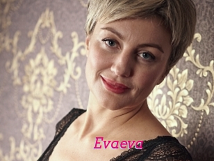 Evaeva