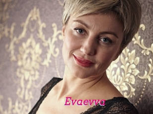 Evaevva