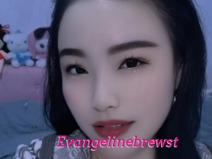 Evangelinebrewst
