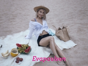 Evapaulson