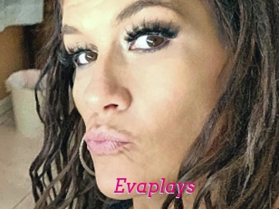 Evaplays