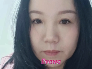 Evawa