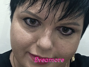 Eveamore